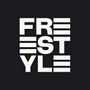 Freestyle logo