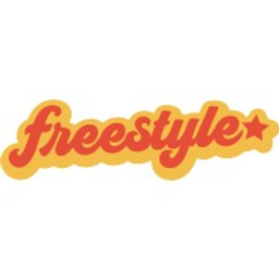 Freestyle