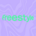 Freestyle logo