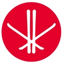 Freestyle Canada logo