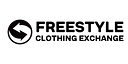 Freestyle Clothing logo