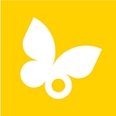 freestylediabetes.co.uk logo