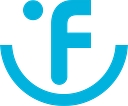 Freestyle Digital Media logo