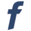 Freestyle Fabrications Limited logo