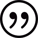 Freestyle Interiors logo