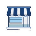 Freestyle Multichannel Order Management