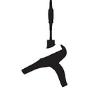 Freestyle Systems logo