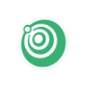 Freestyle Technology logo