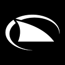 Freestyle Brands, Llc logo
