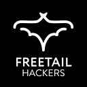 Freetail Hackers logo