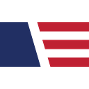 FreeTaxUSA