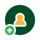 freetellafriend.com icon