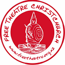 Free Theatre Incorporated logo