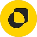freethefreela.com logo