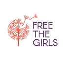 Free the Girls logo