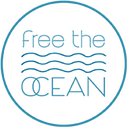 Free the Ocean, LLC logo