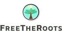 freetheroots.com logo