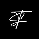 Free the Sheep Loungewear logo