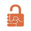 Free The Slaves logo