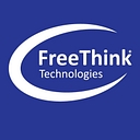 Freethink Technologies, Inc logo