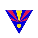 Free Tibet logo