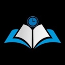 freetimelearning.com logo