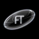 Freetimers Internet logo