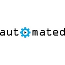 Freetimeslot logo