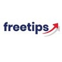 freetips.com logo