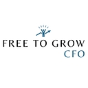 Favicon of Free to Grow CFO