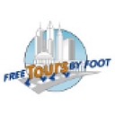 ATlantis Tour Guide Services logo