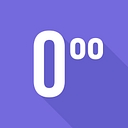 Freetouse logo