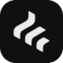 Freetrade logo