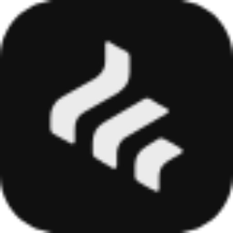 Freetrade logo