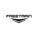 Freetrain
