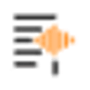 FreeTranscription.AI logo