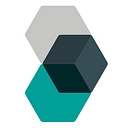 freeukgenealogy.org.uk logo