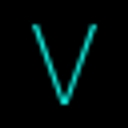 freevectors.net icon