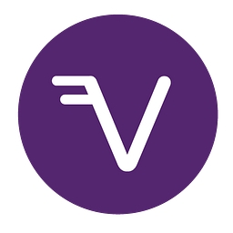 free-ventures logo