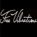 Free Vibrationz logo