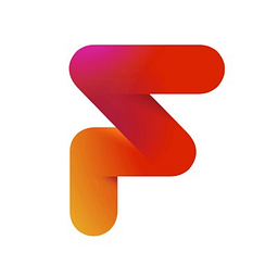 Freeview Play logo