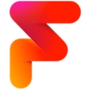 Freeview Australia logo