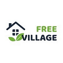 Free Village