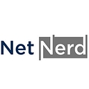 Easy Internet Solutions Ltd logo