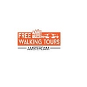 Free walking tours Amsterdam