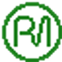 CoolTerm logo