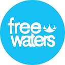 Freewaters logo