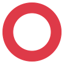 FreeWave Technologies, Inc. logo