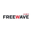 Freewave Technologies logo
