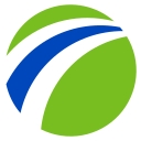 Freeway Insurance Services America, LLC
